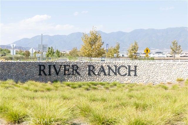 Detail Gallery Image 47 of 49 For 2493 Gunner Ridge Way, Rialto,  CA 92377 - 3 Beds | 2/1 Baths