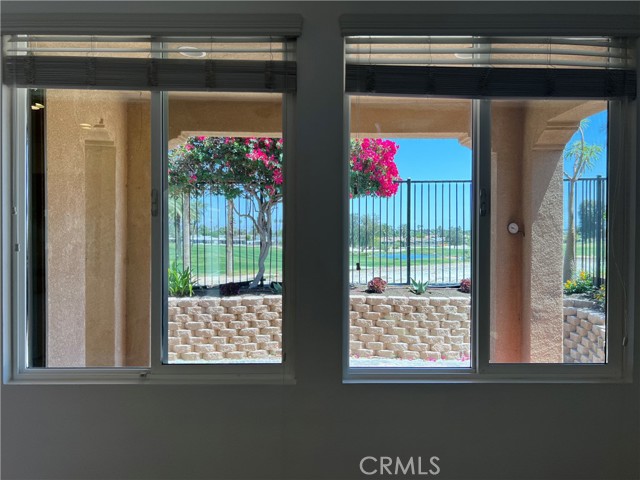 Image 11 of 53 For 77184 California Drive