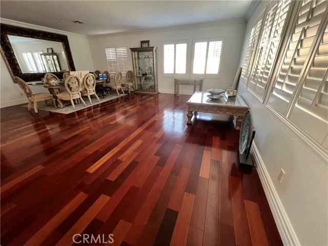 Detail Gallery Image 10 of 34 For 14126 Bay Cir, Corona,  CA 92880 - 6 Beds | 3/1 Baths