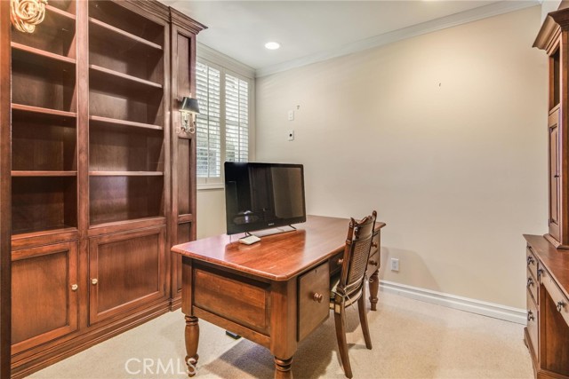 Detail Gallery Image 48 of 54 For 1409 via Arco, Palos Verdes Estates,  CA 90274 - 7 Beds | 5/2 Baths