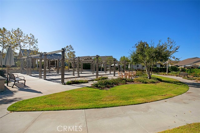 Detail Gallery Image 49 of 66 For 24 Vasto St, Rancho Mission Viejo,  CA 92694 - 4 Beds | 3/1 Baths