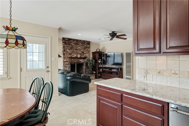 2902 Gibson Place, Redondo Beach, California 90278, 3 Bedrooms Bedrooms, ,2 BathroomsBathrooms,Residential,Sold,Gibson,SB23106089