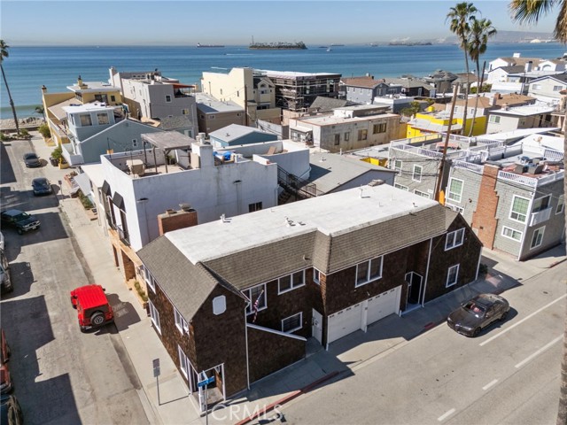 Detail Gallery Image 2 of 68 For 6514 E Ocean Bld, Long Beach,  CA 90803 - – Beds | – Baths