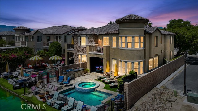 43228 Bacino Court, Indio CA: https://media.crmls.org/medias/c6b4cabd-650d-4826-8eef-297ff2d77bde.jpg
