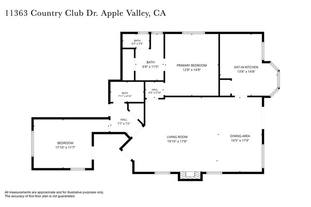 Property photo 5