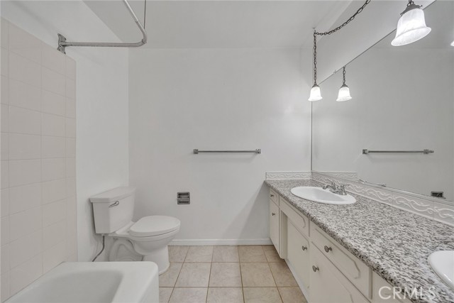 651 N Sunnyslope Avenue, Pasadena CA: https://media.crmls.org/medias/c6b527bb-697f-4068-9201-9867bfc75601.jpg