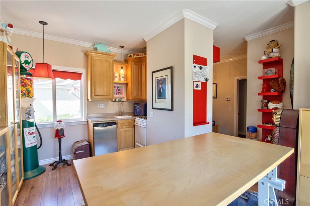 MLS #SW25132109 img 39