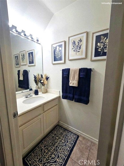 Detail Gallery Image 13 of 36 For 7666 Park Bay Dr, Huntington Beach,  CA 92648 - 3 Beds | 2/1 Baths