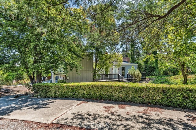 1536 Pleasant Hill Road, Lafayette CA: https://media.crmls.org/medias/c6b530ee-979d-405a-ac30-3aafecdc727a.jpg