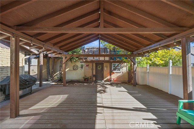 Detail Gallery Image 33 of 39 For 122 E Rosewood Ct, Ontario,  CA 91764 - 2 Beds | 2 Baths