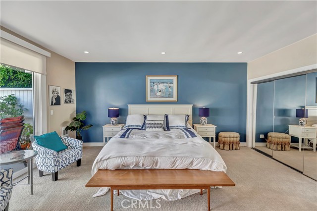 Detail Gallery Image 26 of 46 For 714 Cliff Drive, Laguna Beach,  CA 92651 - 2 Beds | 2 Baths