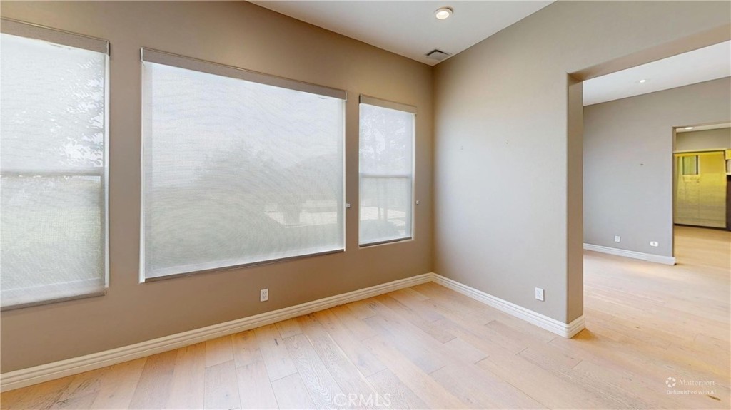 MLS #SR26148259 image #32