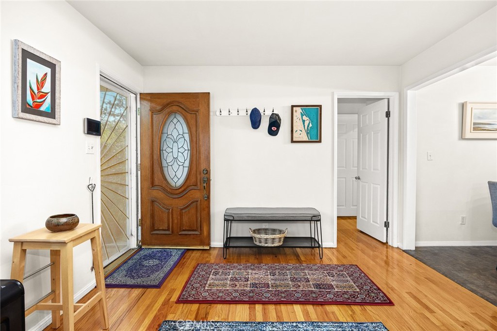 MLS #GD25252936 image #7