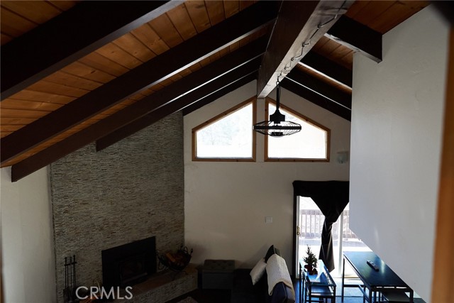 Detail Gallery Image 12 of 28 For 14913 Geneva Ct, –,  CA 93222 - 2 Beds | 1 Baths