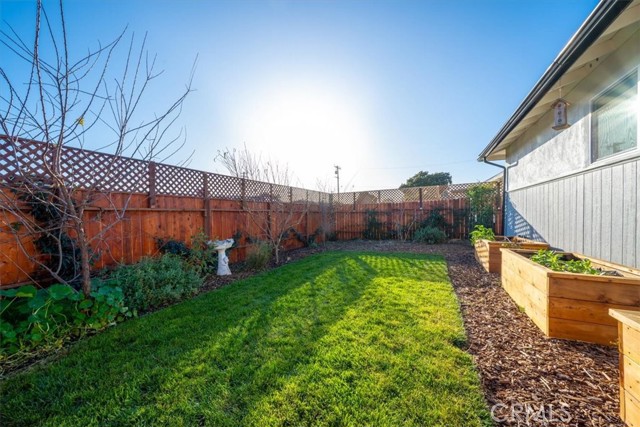 Detail Gallery Image 42 of 42 For 830 Pearl, Arroyo Grande,  CA 93420 - 3 Beds | 2 Baths