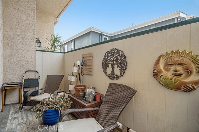 721 Irena Avenue, Redondo Beach, California 90277, 3 Bedrooms Bedrooms, ,2 BathroomsBathrooms,Residential,Sold,Irena,SB22099443