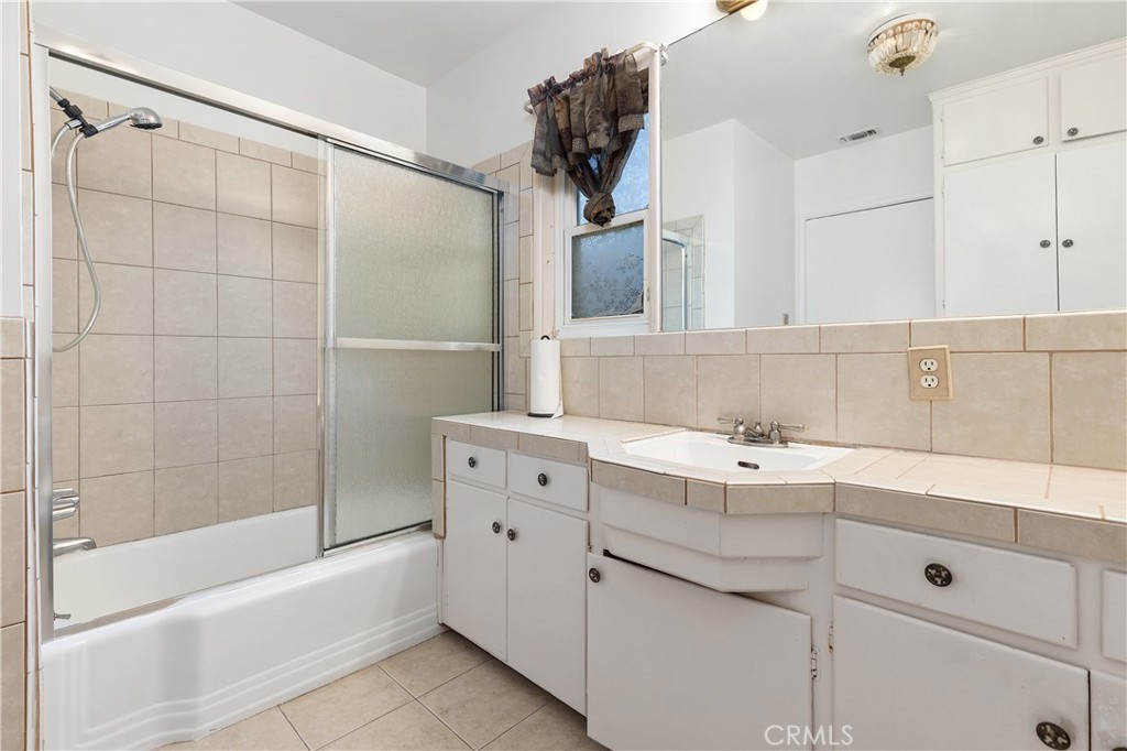 MLS #PV26041217 image #20