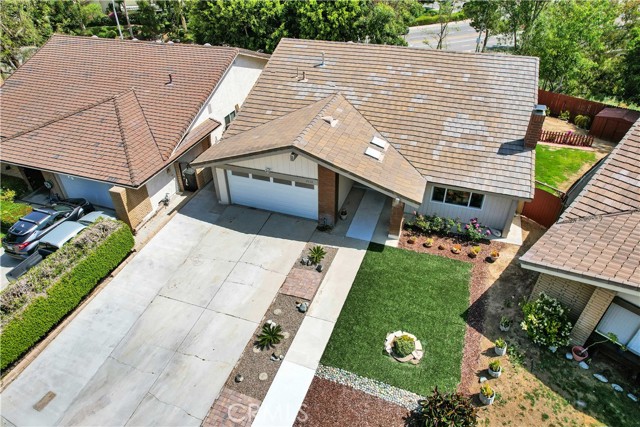 Image 3 for 2112 Highcrest Court, Fullerton, CA 92831