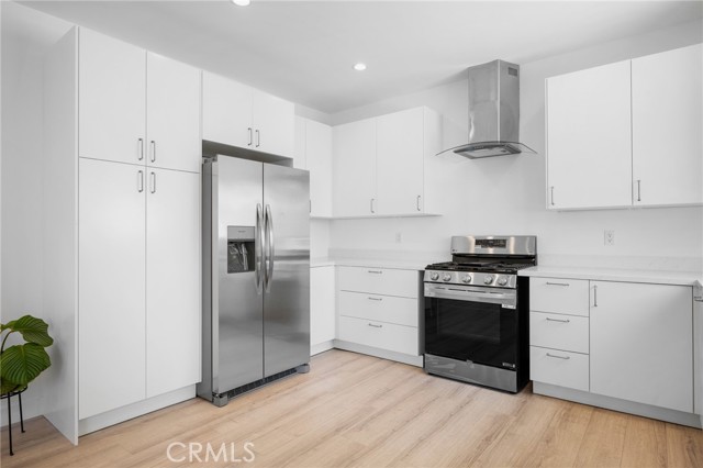 1437 Ardmore Avenue, Glendale CA: https://media.crmls.org/medias/c6b56899-5910-4b13-8b5e-88d54ba8300c.jpg
