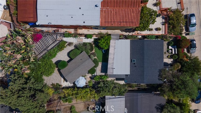 3611 Loosmore Street, Los Angeles CA: https://media.crmls.org/medias/c6b56bb0-6230-4a6f-8c14-7d4c993acc37.jpg
