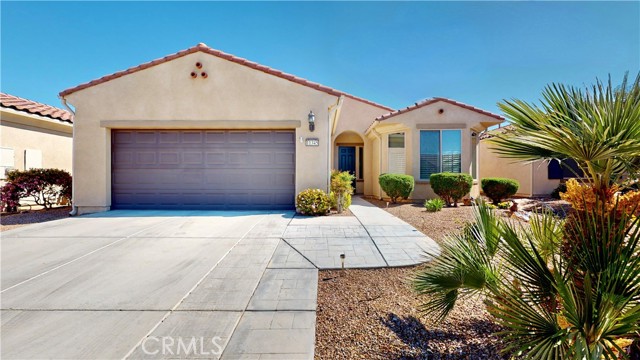 Detail Gallery Image 2 of 54 For 11345 Camden St, Apple Valley,  CA 92308 - 2 Beds | 2 Baths