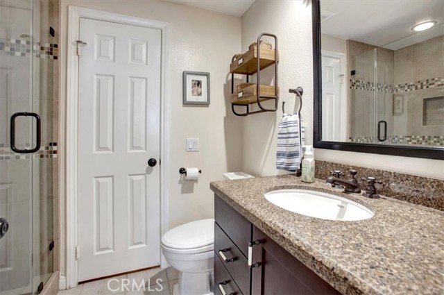 26181 San Marino Court, Mission Viejo CA: https://media.crmls.org/medias/c6b57b21-8c92-4154-8ad9-7d493a61aa2b.jpg