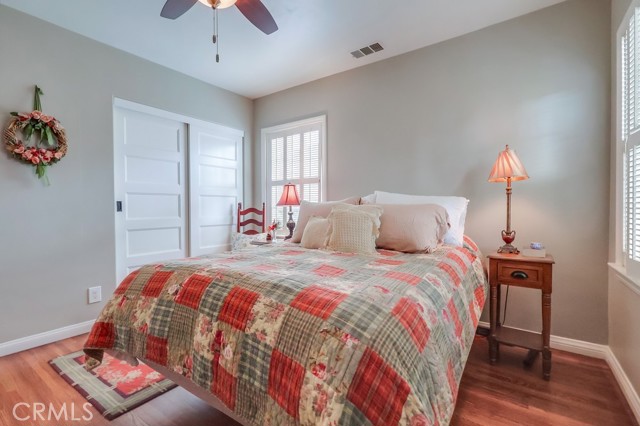 3952 Gaviota Avenue, Long Beach CA: https://media.crmls.org/medias/c6b57ddb-b972-4d56-99ab-22ca535736ff.jpg