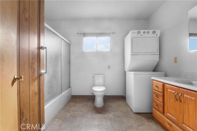 Detail Gallery Image 15 of 15 For 331 N Reese, Burbank,  CA 91506 - 3 Beds | 2 Baths