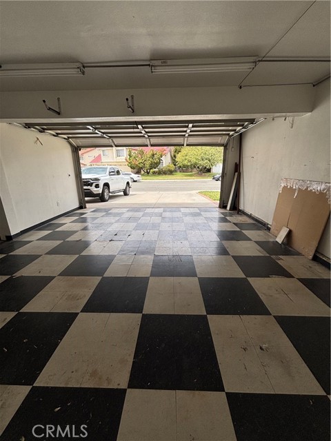 17092 Whispering Brook Way, Riverside CA: https://media.crmls.org/medias/c6b58529-fc7b-40b0-8ace-9d77c2e35041.jpg