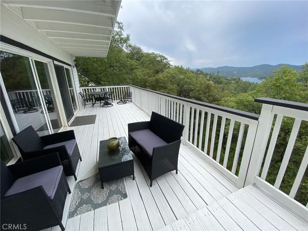 MLS #OC25131723 image #5