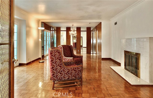 5510 E La Pasada E Street, Long Beach CA: https://media.crmls.org/medias/c6b594e9-d9cf-494b-bc08-42bbae940ff9.jpg