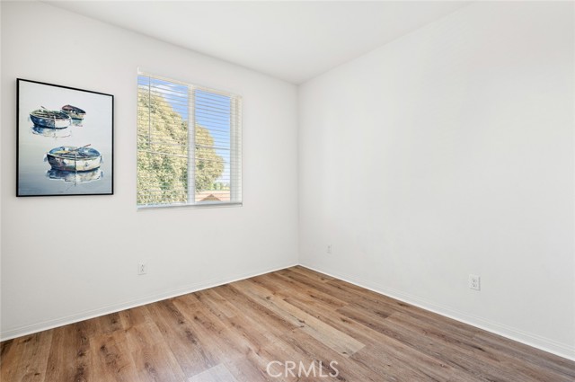 Detail Gallery Image 25 of 47 For 1406 Girona Drive, Phillips Ranch,  CA 91766 - 4 Beds | 3 Baths