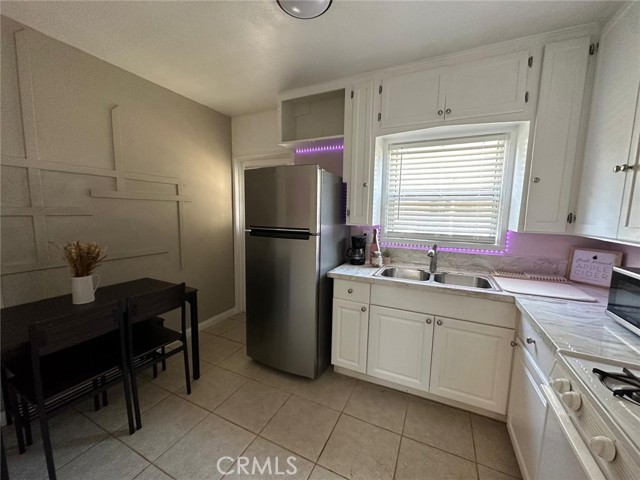 Detail Gallery Image 7 of 17 For 9719 Belmont 1/4 St, Bellflower,  CA 90706 - 1 Beds | 1 Baths