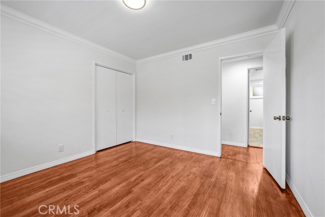 100 Arthur, Arcadia CA: https://media.crmls.org/medias/c6b59a83-073e-4d82-9a53-d4e8f8f16fe7.jpg