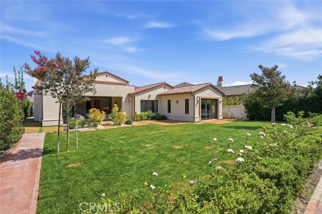 18 Phillips Ranch Road, Rolling Hills Estates, California 90274, 4 Bedrooms Bedrooms, 0 ,4 BathroomsBathrooms,Residential,For Sale,Phillips Ranch Road,0,PV26153975 18 Phillips Ranch Road, Rolling Hills Estates, California 90274, 4 Bedrooms Bedrooms, 0 ,4 BathroomsBathrooms,Residential,For Sale,Phillips Ranch Road,0,PV26153975