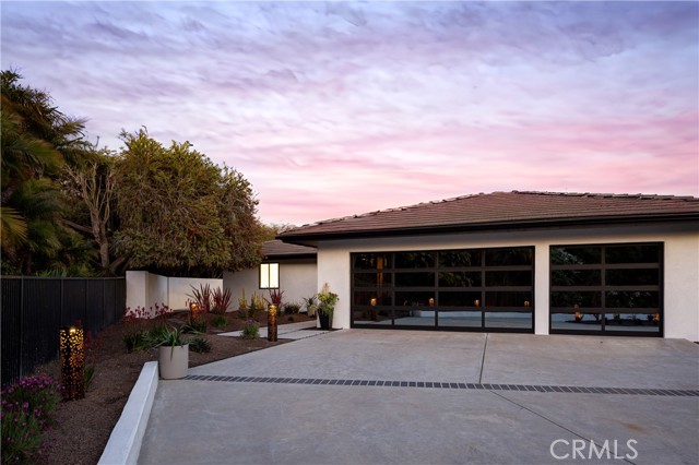 23262 Ellice Circle, Dana Point CA: https://media.crmls.org/medias/c6b5a153-fc91-46c2-bf72-ecc29b5d6454.jpg