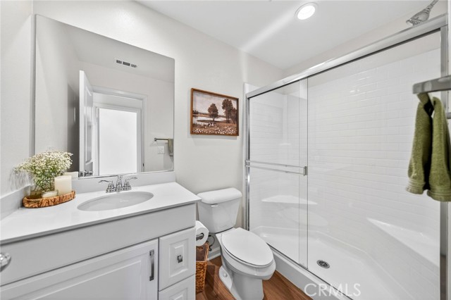 Detail Gallery Image 28 of 63 For 36316 Beacon Light Way, Wildomar,  CA 92595 - 4 Beds | 3 Baths