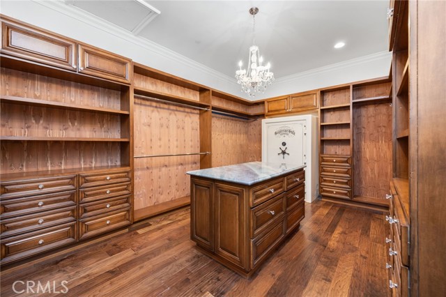 Detail Gallery Image 26 of 66 For 1450 N Nicky Way, Orange,  CA 92689 - 5 Beds | 5/2 Baths