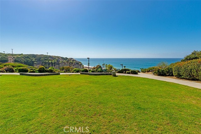 Detail Gallery Image 55 of 60 For 712 Camino De Los Mares, San Clemente,  CA 92673 - 2 Beds | 2/1 Baths