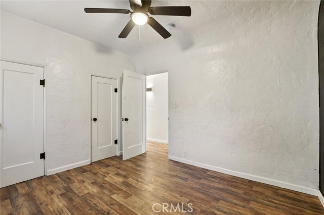 Detail Gallery Image 21 of 26 For 551 Hawthorne St, Yuba City,  CA 95991 - 3 Beds | 1 Baths