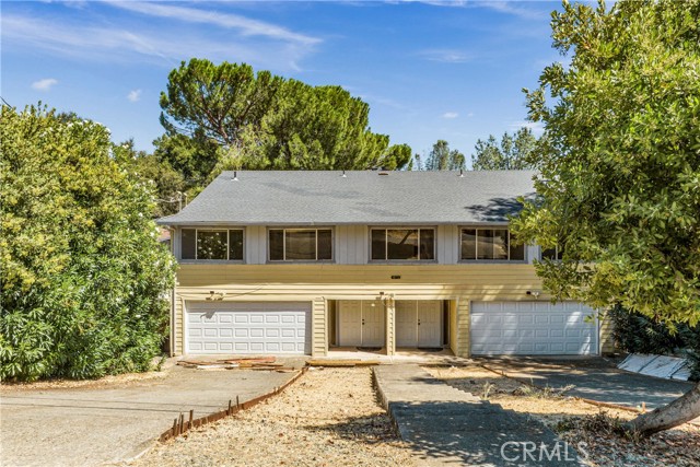 Detail Gallery Image 42 of 44 For 10796 Boren Bega Dr a,  Kelseyville,  CA 95451 - 7 Beds | 6 Baths