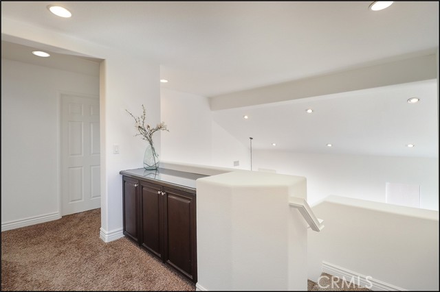 Detail Gallery Image 18 of 28 For 39 Merlin Ave, Aliso Viejo,  CA 92656 - 4 Beds | 2/1 Baths