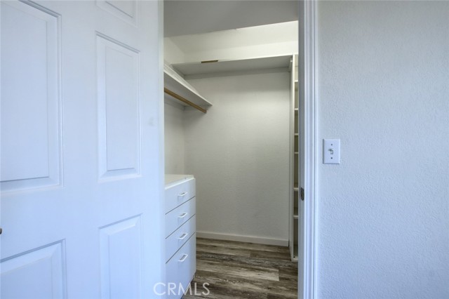 Detail Gallery Image 20 of 48 For 44670 Thunderhead Dr, Ahwahnee,  CA 93601 - 3 Beds | 2 Baths