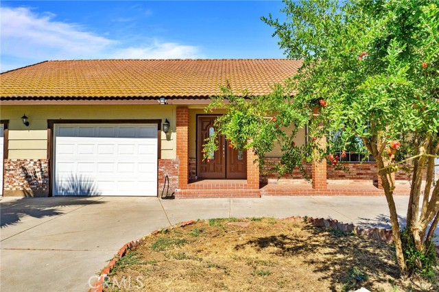 19190 Road 21, Madera, CA, 93637 19190 Road 21, Madera, CA, 93637