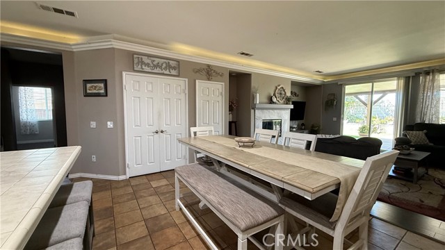 14347 Annadale Drive, Moreno Valley CA: https://media.crmls.org/medias/c6b5eda7-8af2-4b82-95b7-7d04689682e8.jpg