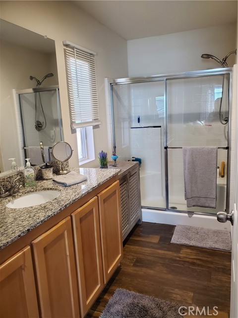 21100 State Street, San Jacinto CA: https://media.crmls.org/medias/c6b60a32-bfb6-4480-af6a-cd1f8c42857b.jpg