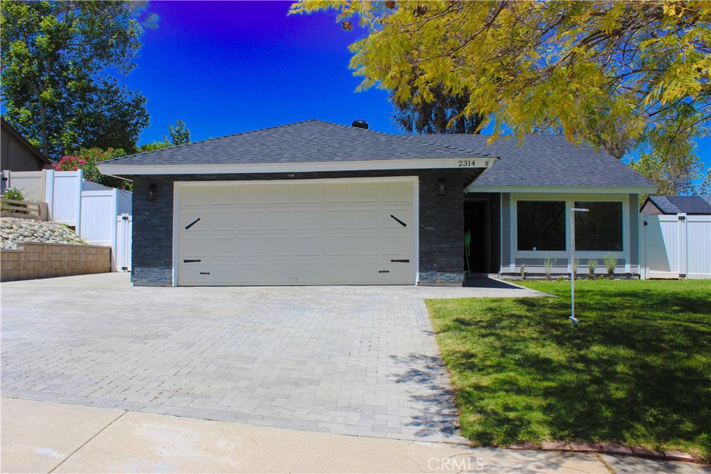 2314 Mcneil Circle