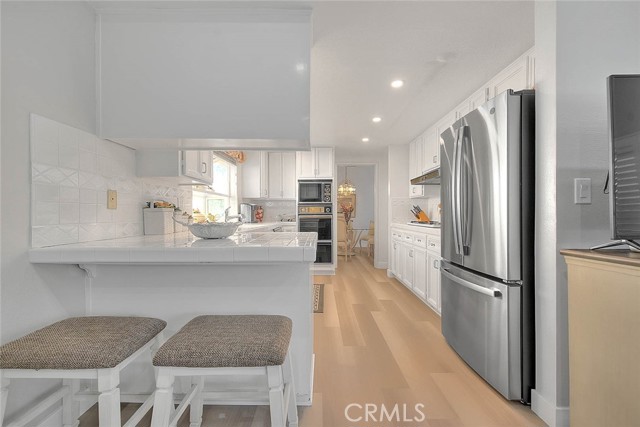 Detail Gallery Image 23 of 64 For 36665 via Cicada, Cathedral City,  CA 92234 - 3 Beds | 2/1 Baths