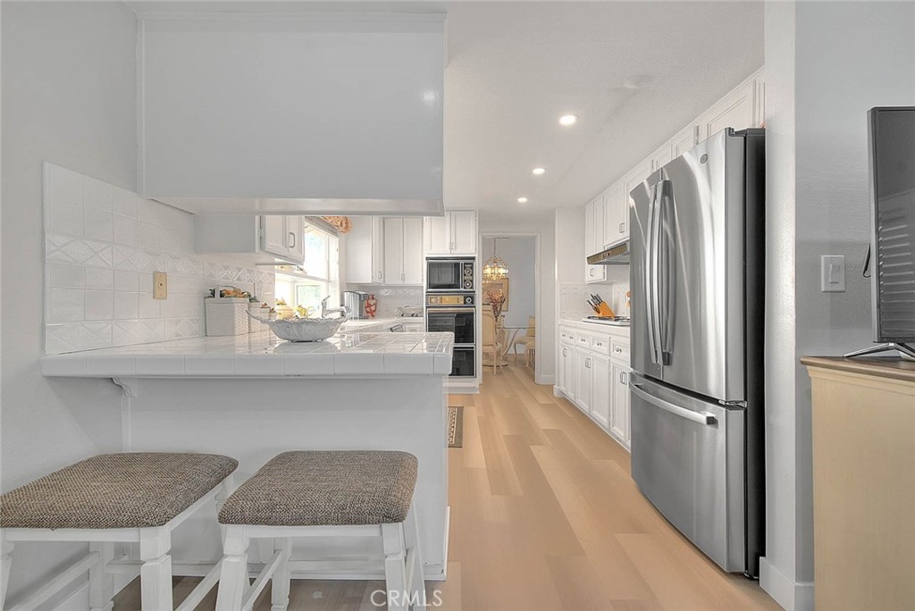 MLS #TR25265577 image #22