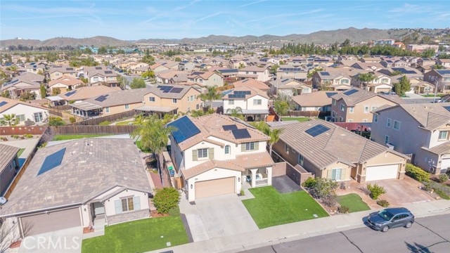 Detail Gallery Image 43 of 47 For 29522 Mascot, Lake Elsinore,  CA 92530 - 4 Beds | 2/1 Baths